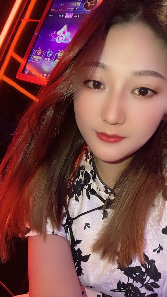 217e41ee68aacb08cb6da8e1a6de (1).jpg